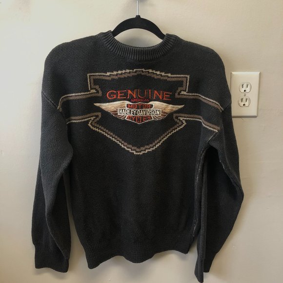 half zip nike womens